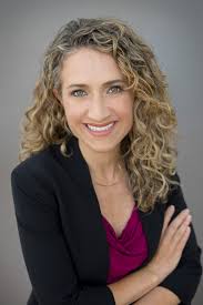 Nikki Sokol: The Facebook Lawyer Who Laughs a Lot & Dances a Little! —  Freeman Means Business (TM)