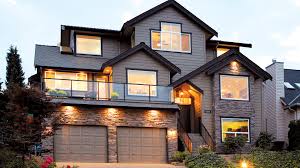 نتیجه جستجوی لغت [house] در گوگل