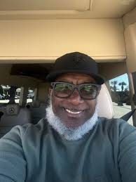 Are Life Groups for YOU? Take this quiz to find out!