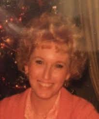 Sonja Grizzle Rucker