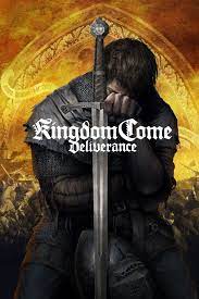 잡담 더보이즈 오늘 킹덤컴 물퍼포 내가 노에어때 상상했던 그대로라. Kingdom Come Deliverance ë‚˜ë¬´ìœ„í‚¤