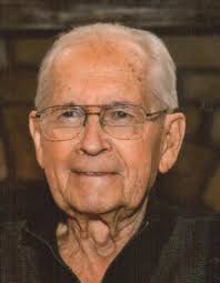 Gerald R. Mock Obituary May 8, 2020