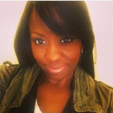 Aisha Ingram's Instagram, Twitter & Facebook