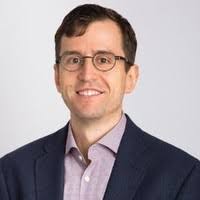 Timothy Dewberry Email & Phone Number