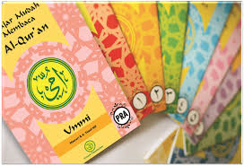 Maybe you would like to learn more about one of these? Download Buku Ghorib Metode Ummi Pdf Cara Golden