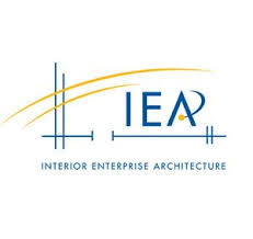 Us Department Of The Interior Architecture Firm Enterprise Architecture Logos Architecture Firm