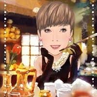 Fuelling the Fire (Sam Green series Book 2) by Roland Ladley