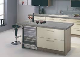 Maybe you would like to learn more about one of these? High Hardness Grey Quartz Floor Tiles 300x300 For Kitchen Bathroom