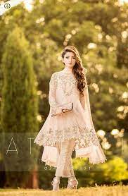 Marina Maitland Wedding Dress Simple Wedding Dress Pakistani Pakistani Bridal Wear Simple Pakistani Dresses Pakistani Dresses Casual