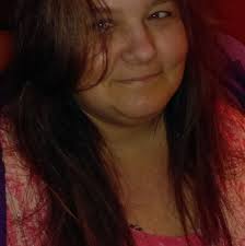 Fundraiser by Brittany Woolsey : Easing Funeral Costs for Heather Cannon's  Family