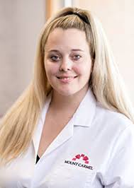 Primary Care Physicians