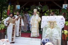 Pentru a vedea adresa, numarul de telefon al unei biserici dati click pe biserica respectiva. In Imagini Sf Domnitor Stefan Cel Mare Pomenit In GalaÅ£i Basilica Ro