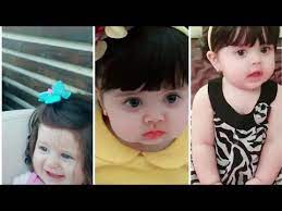 Maybe you would like to learn more about one of these? Cute Baby Tiktok Best Video 2020 Youtube