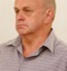 School's money man sentenced