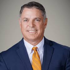 Lake Charles Lawyers