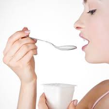 Doruckujte Ovo Svakog Jutra I Bikini Ce Vam Stajati Kao Hale Beri Post Workout Snacks Workout Food Fun Snacks