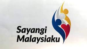 Lagu janji ditepati ini adalah dengan sempena tema hari merdeka. Kita Punya Malaysia Bunkface Lagu Tema Hari Kemerdekaan Malaysia Ke 61 Cahaya Hayati