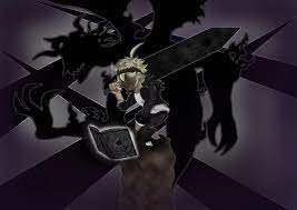 Asta Demon Wallpapers Wallpaper Cave Asta can only use his devil union mode form for 5 minutes. asta demon wallpapers wallpaper cave