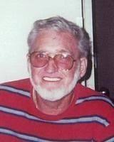 Samuel MacArthur Simmons Obituary (1942