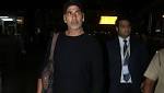 "Never Gurmeet Rahim Life" Says