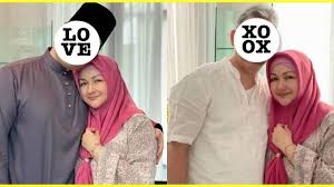 Suami ziela jalil banyak dugaan sejak beristeri dua isteri pertama tahu selepas sebulan kahwin. Didkwa Sudah 2 Tahun Jadi Isteri Kedua Ziela Jalil Akhirnya Bersuara Teh Tarik Kaw