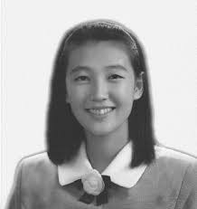 True Children Engaged; New Holy Day