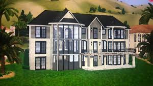 We would like to show you a description here but the site won't allow us. Axdrvwrblx Axdrvwrblx Twitter