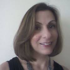 Maria Pruna (mariapruna61)