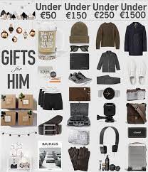 Our list includes ways to make it all about him this holiday season, whether you buy something for him or make a diy christmas gift. What Men Want For Christmas Best Christmas Gifts For Him Christmas Gifts For Him Best Christmas Gifts What Men Want