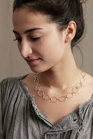 Janie Collier's Instagram, Twitter & Facebook