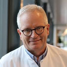 Eva Feldman, MD, PhD (@EvaFeldmanMDPhD)