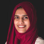 Meet ICOB's Leadership Team