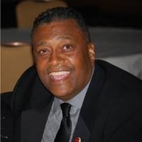 10+ "Robert Nibbs" profiles