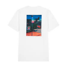 From 24 may to 13 june 2021 #rolandgarros www.rolandgarros.com. Roland Garros 2021 Men S Official Poster T Shirt White Roland Garros Store