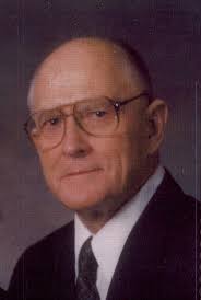 Obituary information for Robert H. Drews