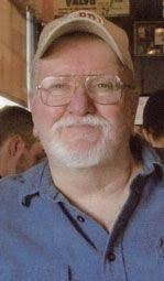 James Mathieson Obituary (1946