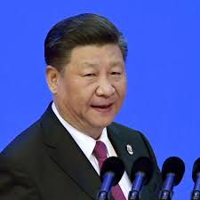 Tại Diễn đàn Bác Ngao, Tập Cận Bình hứa mở cửa nền kinh tế Trung Quốc