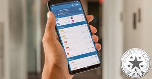 Why I Use This App Instead Of Google Maps To Get Around Google Maps App Map