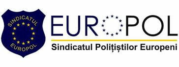 Toate articolele cu referire la subiectul 'politia de frontiera satu mare'. Sindicatul Europol Politia De FrontierÄƒ Satu Mare Facebook