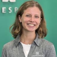 80+ "Sara Maki" profiles