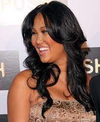 Shop casual women's, men's, maternity, kids' & baby clothes at gap. Kimora Lee Simmons Wikipedia