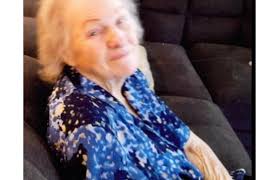 Charlotte Ann Perkins Smithson Obituary (2023)