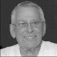 Warren Lieberman Obituary (August 29, 1930