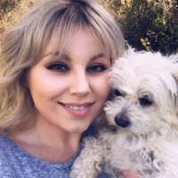 30+ "Samuel Bills" profiles