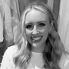 Alli Richardson and Kale Emshoff's Wedding Website