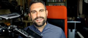 News & Latest Articles