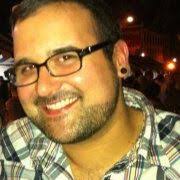 Jerry Korab (jerbear7247)