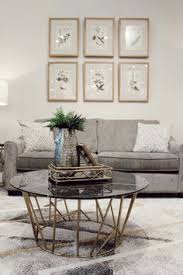 Check spelling or type a new query. Upper Room Home Furnishings Upperroomhome Profile Pinterest
