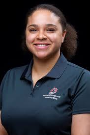 Brianna Piper's Instagram, Twitter & Facebook