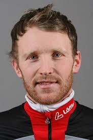 📸 Симон Эдер